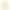 Cross-Border Foreign Trade European and American Men's Fashion Loose Hooded Sweatshirt Spring and Autumn Style 220g Sports Sweatshirt Street Fashion