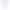 Contact-Type Ic Card Sle4442 Chip 256 Bytes Encrypted Storage Phone Card Medical Card Customization