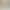 Creative and Cute Cheese-Style Furniture Chair, Vintage Cream-Style Plastic Dining Chair for Home Use, Café Leisure Chair Creative and Cute Cheese-Style Furniture Chair, Vintage Cream-Style Plastic Dining Chair for Home Use, Café Leisure Chair