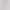 Short-Sleeved Suit for Women, Summer Style, Goddess-Like Temperament, Beauty Salon, Sales Department, Etiquette, Fashion, Hotel Work Uniform