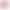 Suitable for Iphone18 Xuncai Chameleon Mobile Phone Case with Magnetic 360-Degree Rotating Stand Apple 17 Mobile Phone Case