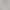 2026 New Style Lapel Summer Casual Short-Sleeved T-Shirt Men's Business Polo Shirt Top Middle-Aged High-End Men's Half-Sleeved Shirt 2026 New Style Lapel Summer Casual Short-Sleeved T-Shirt Men's Business Polo Shirt Top Middle-Aged High-End Men's Half-Sleeved Shirt