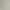 New Style Maternity Photo Shoot Outfits for Pregnant Moms, Belly Photo Shoot Dresses, Artistic Photography Maternity Photo Clothes