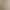 2025 European and American Cross-Border E-Commerce Independent Site Amazon Fashion Shirt High-Waisted Shorts Linen Casual Stylish Set 2025 European and American Cross-Border E-Commerce Independent Site Amazon Fashion Shirt High-Waisted Shorts Linen Casual Stylish Set