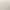 Cartoon Gray Hooded Sweatshirt for Women Spring Thin Jacket 2025 New Hot Style Loose Slimming Look Top for Small People Cartoon Gray Hooded Sweatshirt for Women Spring Thin Jacket 2025 New Hot Style Loose Slimming Look Top for Small People