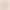 Autumn New Style Infant and Toddler Girls' Clothing, Soft and Smooth Knit Sweater with a Skin-Friendly and Comfortable Feel Autumn New Style Infant and Toddler Girls' Clothing, Soft and Smooth Knit Sweater with a Skin-Friendly and Comfortable Feel