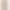 2026 Foreign Trade Summer Men's Fashion Shirt with Drawstring, Trendy Button-Up Versatile Hooded Loose Short-Sleeve Top Wholesale 2026 Foreign Trade Summer Men's Fashion Shirt with Drawstring, Trendy Button-Up Versatile Hooded Loose Short-Sleeve Top Wholesale