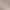 Pajamas women's spring and autumn 100% cotton long sleeve thin 2023 new spring and summer high-grade home wear suit