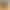 Laicai Trash Can Indoor Home Living Room Light Luxury High-end Kitchen Bathroom Large Capacity High-value New Year Decoration