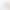 Muji Stainless Steel Fork Cutlery Utensil Muji Stainless Steel Fork Cutlery Utensil