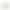 A113 Men's and Women's Running Shoes Spring and Summer Low-Top Fly-Knit Mesh Fabric Lightweight Breathable Cushioning Jogging Shoes Casual Sports Shoes