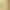 2025 New Cream-Style Trash Can for Home Use, Large Size, High Aesthetic Value, Suitable for Kitchen, Living Room, Bathroom, Simple Bedroom Wastebasket, Lightweight
