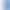 Gillette Fusion 3 Razor Blades and Razor Handle, Sharp Blades, Shaving Razor, Suitable for Gillette Fusion 3 Blades Gillette Fusion 3 Razor Blades and Razor Handle, Sharp Blades, Shaving Razor, Suitable for Gillette Fusion 3 Blades