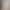 Cross-Border Solid Color Plus Size 120kg Korean Style Hollow Lace Splicing Brushed Thickened Long-Sleeve T-Shirt Women's Autumn and Winter New Style Cross-Border Solid Color Plus Size 120kg Korean Style Hollow Lace Splicing Brushed Thickened Long-Sleeve T-Shirt Women's Autumn and Winter New Style