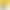 Suitable for Apple Watch Film, iWatch Crystal Film, iWatch Protective Film, Three-Ear Version Epu Crystal Film Suitable for Apple Watch Film, iWatch Crystal Film, iWatch Protective Film, Three-Ear Version Epu Crystal Film