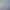 Mt5Ultra Glasses Are a Hot-Selling Cross-Border Product, Ai Smart Glasses with Photo and Video Capabilities, 8 Million Pixels, Bluetooth, Ai Translation, and Charging Capabilities
