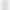 Women's Five-Point Denim Shorts, New Spring/Summer Style, Petite Loose Straight Thin High-Waisted Retro A-Line Wide-Leg Mid-Length Pants