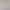 New Style Yoga Slim-Fit Long-Sleeved Stand-Up Collar Zipper Sports Jacket Top Women's Long-Sleeved Running High-Elastic Fitness Yoga Wear