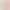 High Elastic Seamless Breathable Safety Pants for Pregnant Women Short Spring and Summer Leggings for Pregnant Mothers in Late Pregnancy