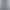 2026 Spring New Loose Wide-Leg Jeans for Men, American High Street Retro Straight-Leg Casual Men's Long Pants