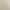 Socks women's autumn and winter wool brushed socks thickened warm cold-resistant cashmere stockings winter sleep light warm moon socks