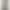 Zeng Yuer "Glimmer of Light" gray irregular bias-cut skirt for women, romantic drape, slimming, atmospheric long skirt Zeng Yuer "Glimmer of Light" gray irregular bias-cut skirt for women, romantic drape, slimming, atmospheric long skirt