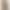 [High-End Luxury Goods] Cashmere Brushed Cardigan 67.5kg Inner Unique Product 1760712082003