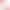 Kejia Plastic Transparent Straight Ruler 30cm Drawing Drafting Tool Measuring Student Stationery Scale Tool Ruler