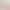Senna Platycodon Oolong Tea/Qianjin Style Two-Tone Lace Hem Lotus Leaf Ruffle Dress Senna Platycodon Oolong Tea/Qianjin Style Two-Tone Lace Hem Lotus Leaf Ruffle Dress