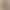 2025 Spring and Summer Cross-Border European and American Tk Casual Solid Color Resort Style Button Cardigan Vest Shorts Suit Women's Clothing 2025 Spring and Summer Cross-Border European and American Tk Casual Solid Color Resort Style Button Cardigan Vest Shorts Suit Women's Clothing