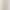 Contrast Color Sports Camisole for Women with Adjustable Shoulder Straps, Seamless, Quick-Drying, Slim-Fitting, Beautiful Back, Breathable Yoga Sports Top Contrast Color Sports Camisole for Women with Adjustable Shoulder Straps, Seamless, Quick-Drying, Slim-Fitting, Beautiful Back, Breathable Yoga Sports Top