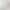 2026 Spring New European and American Women's Fashion Elegant and Sexy Backless Dress Fashionable Slim Fit Sleeveless Solid Color Long Dress