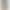 Sinnan Old Money Vibe Tencel Linen Blend Sleeveless Vest Loose Straight Casual Pants Set Sn8721