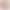 Cross-Border Popular Body Shaping Skirt with Bra, Body Shaping Garment, Body Shaping, Abdominal Support, Breast Support, Body Shaping Garment, Postpartum Corset, Large Size