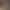 26 New Styles of Black Open-Toe Pointed-Toe Patent Leather Slip-On Sandals with Rhinestone Flowers, Sexy Women's Outdoor Wear Stiletto High-Heeled Sandals