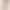 SuRun Xiaoyun Silk Seamless Jelly Beauty Back Underwear for Women, Mulberry Silk Nourishing Skin Rabbit Cup Push-Up Anti-Sagging Underwear