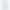 2026 Winter New Women's Casual Designer Style Rhinestone Curved Cut Denim Long Pants Rk91302354 2026 Winter New Women's Casual Designer Style Rhinestone Curved Cut Denim Long Pants Rk91302354