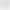 European New Style Crocodile-Pattern Polyester Couple's Mesh Shoes Versatile Fashion Casual Sports Jogging Shoes Tennis Shoes