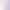 Universal Original Taro Purple White Shoes for Women 2025 Summer New High-Looking Versatile Student Campus Casual Sneakers