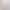 Cross-Border E-Commerce Best-Selling 30X50Cm Pure Cotton Plain Face Towel Soft and Comfortable Absorbent Face Wash Towel Cross-Border Dropshipping