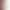 Korean Summer Golf Clothing for Women, New Fashionable Versatile Slim-Fit Sleeveless Top and Skirt Pants Set