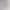 Cross-Border Foreign Trade 26 New Models of Summer American-Style Round-Neck Casual Sports Short-Sleeved T-Shirts for Men and Women, Same Style Couple Casual Wear