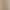V-Neck Knitted Sleeveless Vest for Women Summer New French Sweet Sexy Curved Hem Slimming Look Outer Top V-Neck Knitted Sleeveless Vest for Women Summer New French Sweet Sexy Curved Hem Slimming Look Outer Top