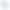 Men's Casual Luxury Trendy Brand Jacket, Stylish and Handsome Men's Outerwear, 2026 New Spring Men's Jacket with Stand Collar
