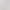 Socks Women's Summer Thin Cotton Mid-Tube Socks 10A Antibacterial, Deodorant, Sweat-Absorbent Boneless Breathable White Double Needle Socks Socks Women's Summer Thin Cotton Mid-Tube Socks 10A Antibacterial, Deodorant, Sweat-Absorbent Boneless Breathable White Double Needle Socks