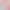 90S 80S Theme Party Decorations Retro Disco Ball Shaped Microphone Rainbow Guitar Foil Balloons