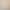 New Over-The-Ear Ows Dual-Ear Wireless Bluetooth Headphones, Non-In-Ear Bone Conduction, Ultra-Long Battery Life Sports Headphones