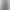 Ingeya Women's Wide-Leg Pants for Outerwear, 2025 Winter Loose High-Waisted Straight-Leg Drapey White Casual Pants with Fleece Ingeya Women's Wide-Leg Pants for Outerwear, 2025 Winter Loose High-Waisted Straight-Leg Drapey White Casual Pants with Fleece
