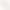 Japanese-Style Cute Pure Cotton Gauze Three-Piece Set with Chest Pads, Women's Summer 2026 New Short-Sleeve Home Wear, Thin Style