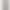 Vintage khaki Micro-high Waist Slim-fit Jeans Women's Autumn New Niche Design All-match Horseshoe Pants Vintage khaki Micro-high Waist Slim-fit Jeans Women's Autumn New Niche Design All-match Horseshoe Pants